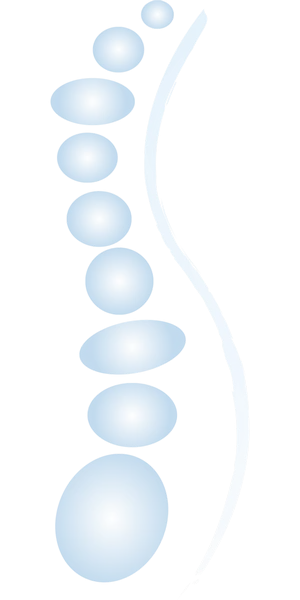 fisioterapeuta en barcelona