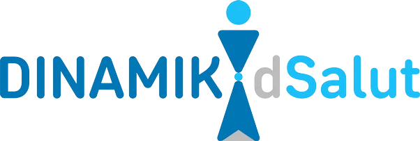 dinamik dsalut